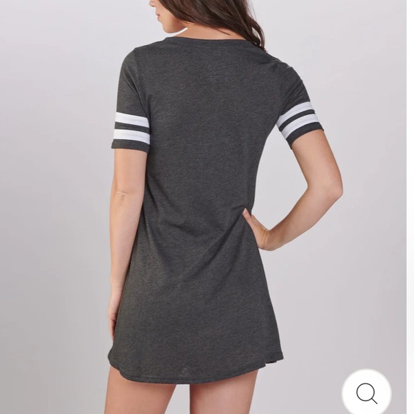 University of Tennessee gameday dress - Picture 5 of 5